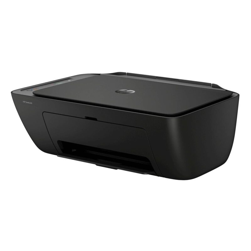 Večfunkcijska brizgalna naprava HP DeskJet 2920, Instant ink