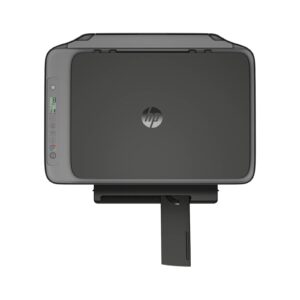 Večfunkcijska brizgalna naprava HP DeskJet 2920, Instant ink