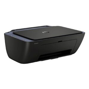 Večfunkcijska brizgalna naprava HP DeskJet 2921, Instant ink