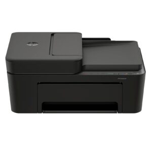 Večfunkcijska brizgalna naprava HP Deskjet 4320, Instant ink