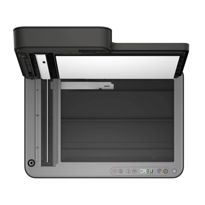 Večfunkcijska brizgalna naprava HP Deskjet 4320, Instant ink