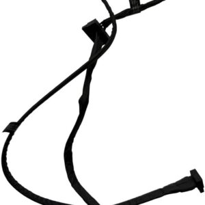 HP Z2 TWR G1i HDD Cable Kit