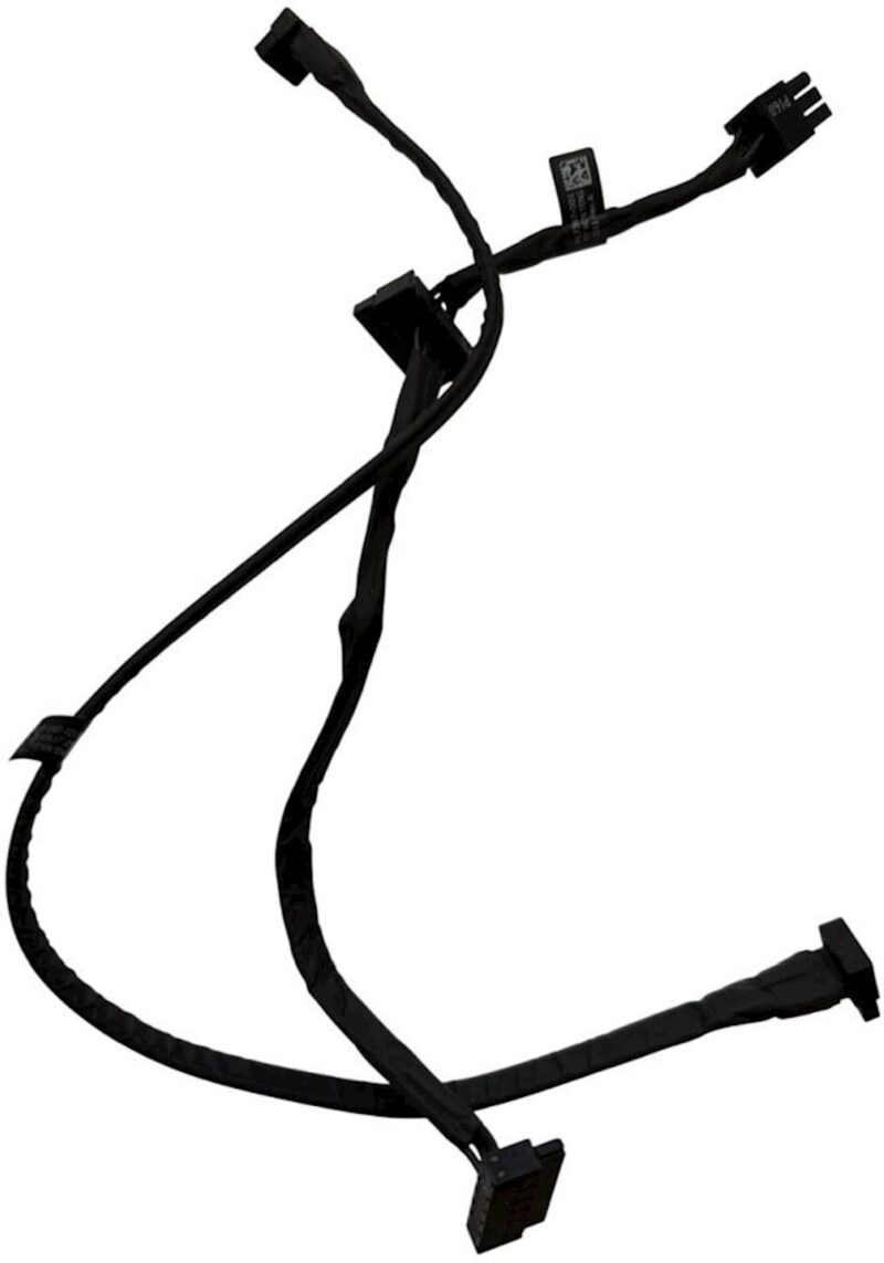 HP Z2 TWR G1i HDD Cable Kit