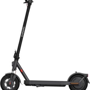Električni skiro Xiaomi Elite GL