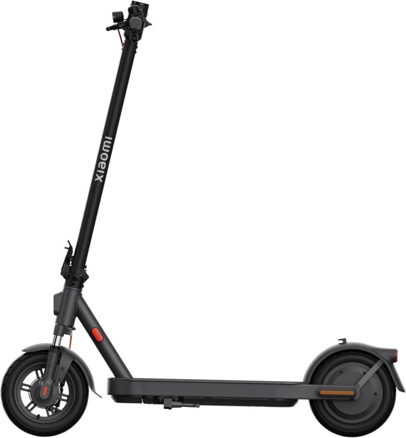 Električni skiro Xiaomi Elite GL