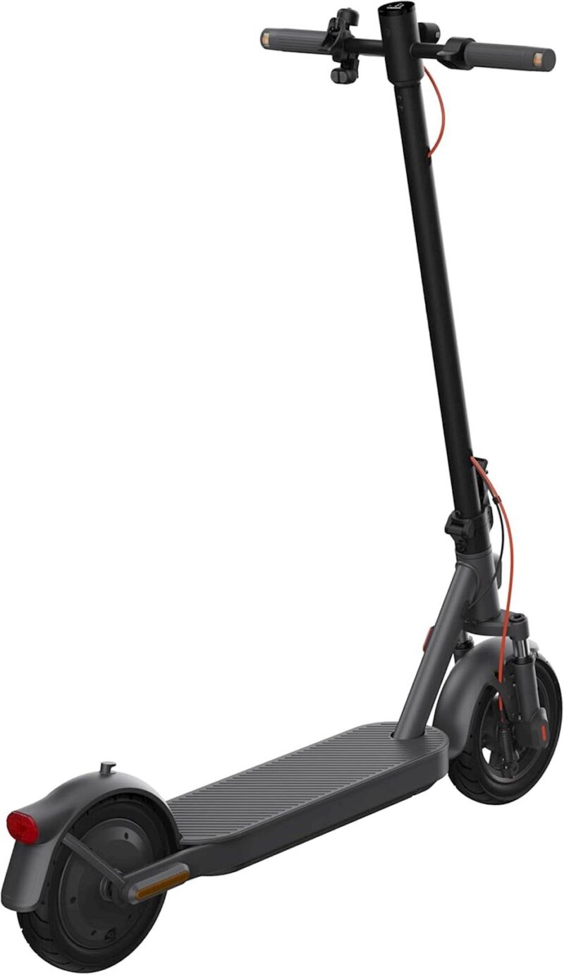 Električni skiro Xiaomi Elite GL