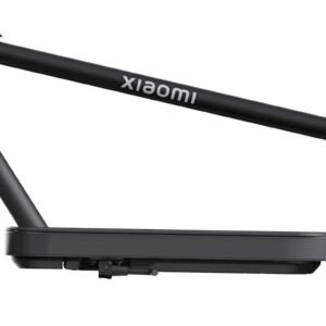 Električni skiro Xiaomi Elite GL