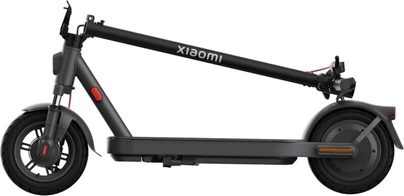 Električni skiro Xiaomi Elite GL