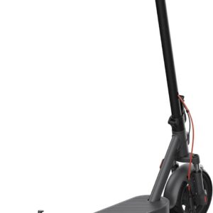 Električni skiro Xiaomi Elite GL