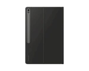 SAMSUNG MAPA S TIPKOVNICO AI KEY GALAXY TAB FE+ BLACK