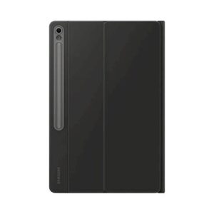 SAMSUNG MAPA S TIPKOVNICO AI KEY GALAXY TAB FE+ BLACK