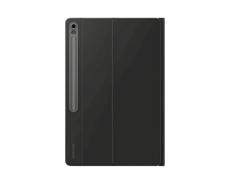 SAMSUNG MAPA S TIPKOVNICO AI KEY GALAXY TAB FE+ BLACK