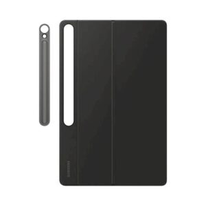 SAMSUNG MAPA S TIPKOVNICO AI KEY GALAXY TAB FE+ BLACK