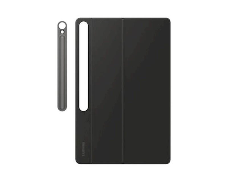 SAMSUNG MAPA S TIPKOVNICO AI KEY GALAXY TAB FE+ BLACK