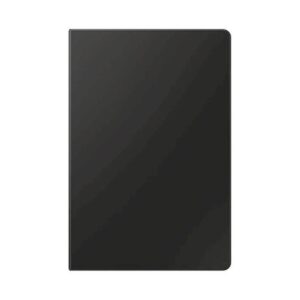 SAMSUNG MAPA S TIPKOVNICO AI KEY GALAXY TAB FE+ BLACK