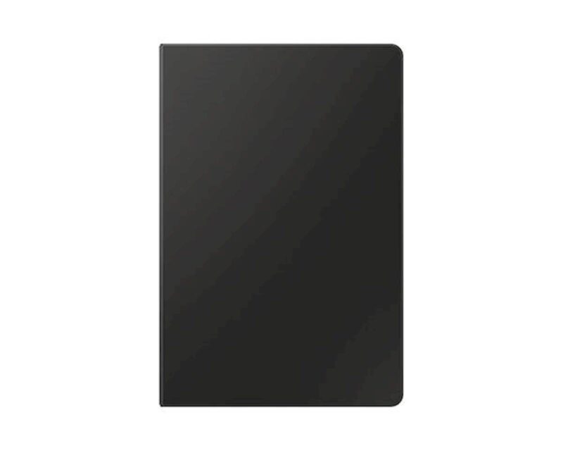 SAMSUNG MAPA S TIPKOVNICO AI KEY GALAXY TAB FE+ BLACK