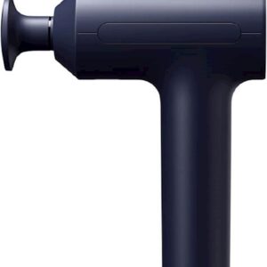 Masažna pištola Xiaomi Massage Gun 2