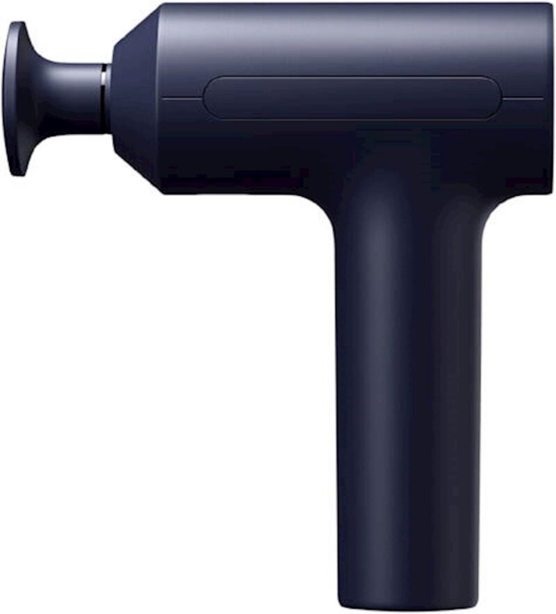 Masažna pištola Xiaomi Massage Gun 2