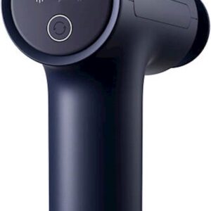Masažna pištola Xiaomi Massage Gun 2