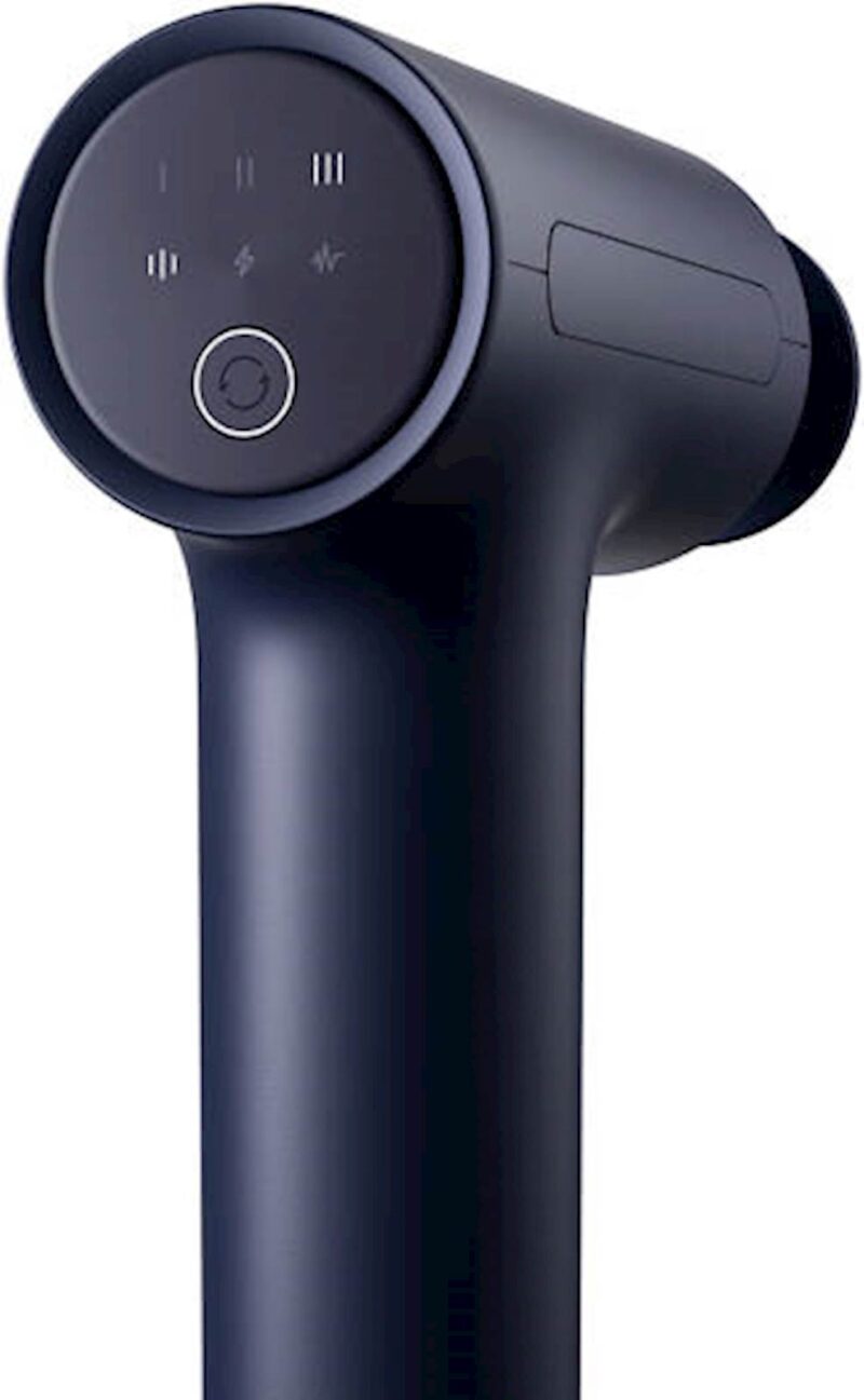 Masažna pištola Xiaomi Massage Gun 2