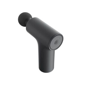 Masažna pištola Xiaomi Massage Gun 2