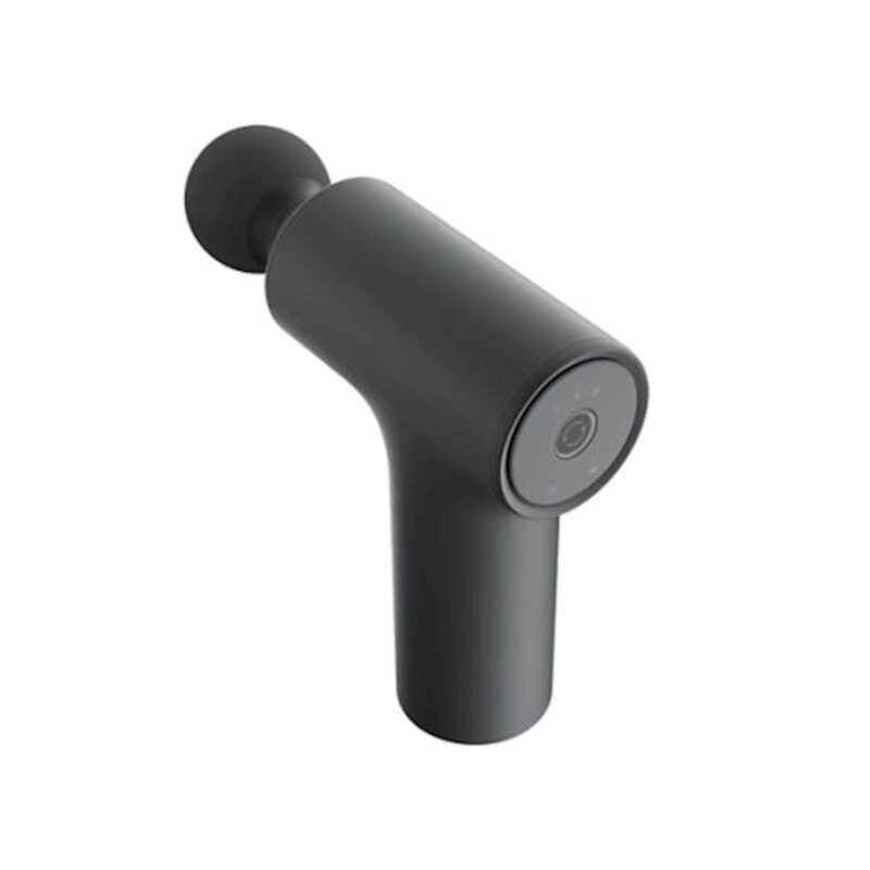 Masažna pištola Xiaomi Massage Gun 2