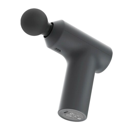 Masažna pištola Xiaomi Massage Gun mini 2