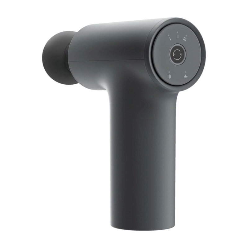 Masažna pištola Xiaomi Massage Gun mini 2