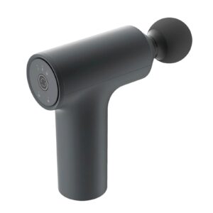 Masažna pištola Xiaomi Massage Gun mini 2