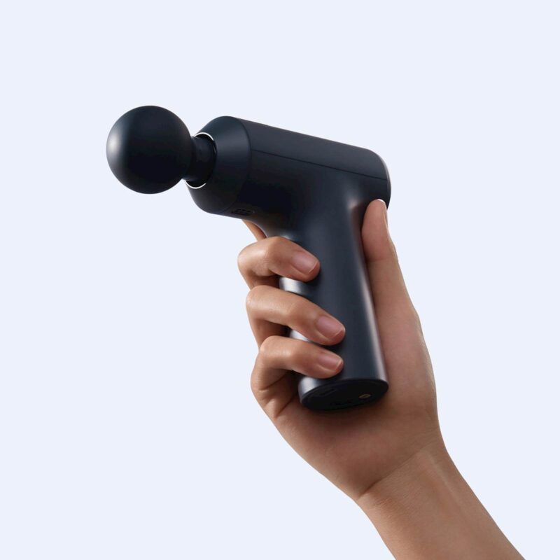 Masažna pištola Xiaomi Massage Gun mini 2