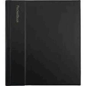 Ovitek PocketBook za Inkpad Eo, črne barve