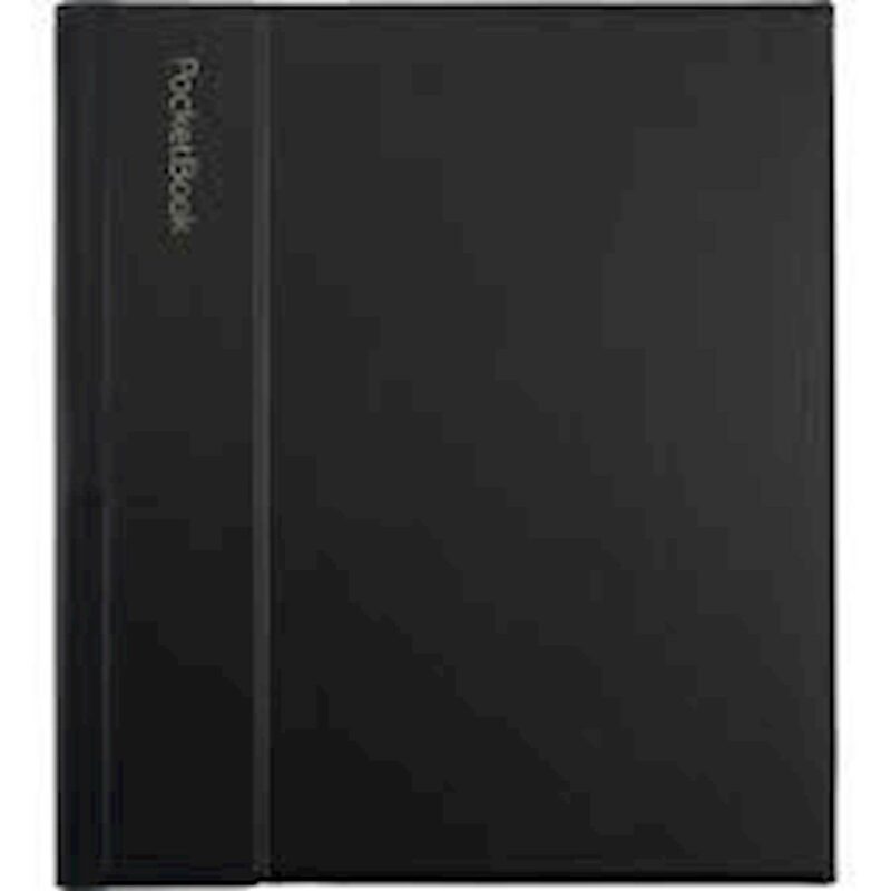 Ovitek PocketBook za Inkpad Eo, črne barve