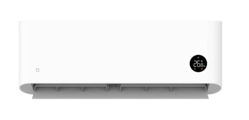 Xiaomi Mijia klimatska naprava 3,5Kw WiFi komplet