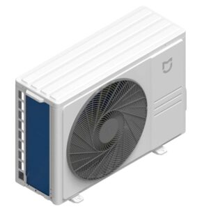 Xiaomi Mijia klimatska naprava Pro3,5Kw WiFi komp.