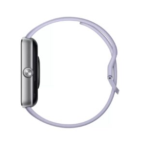 Pametna ura Redmi Watch 5 sivkino vijolična