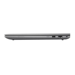 Prenosnik HP ZBook X G1i U7-255H/32GB/SSD 1TB/16''WUXGA 400/RTX Pro 1000 Blackwell 8GB/W11Pro