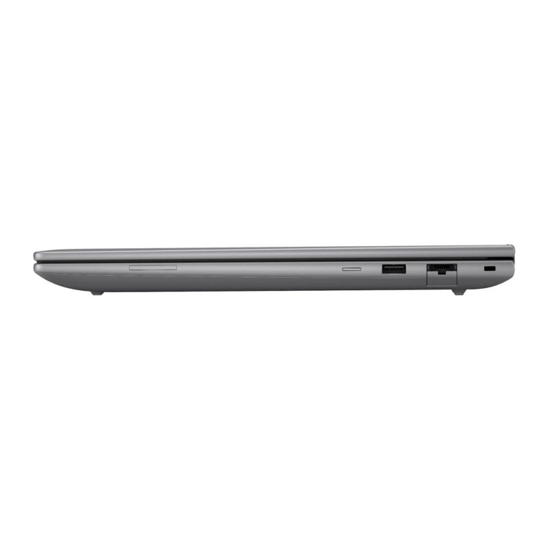 Prenosnik HP ZBook X G1i U7-255H/32GB/SSD 1TB/16''WUXGA 400/RTX Pro 1000 Blackwell 8GB/W11Pro