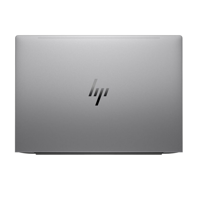 Prenosnik HP ZBook X G1i U7-255H/32GB/SSD 1TB/16''WUXGA 400/RTX Pro 1000 Blackwell 8GB/W11Pro