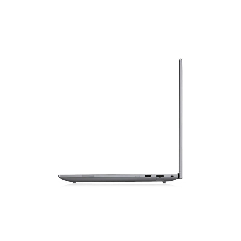 Prenosnik HP ZBook X G1i U5-235H/16GB/SSD 1TB/16''WUXGA 300/RTX Pro 500 Blackwell 6GB/W11Pro