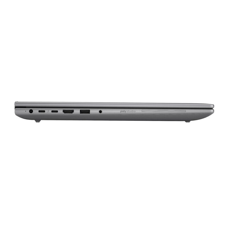 Prenosnik HP ZBook X G1i U7-255H/32GB/SSD 1TB/16''WUXGA 800 Privacy/W11Pro