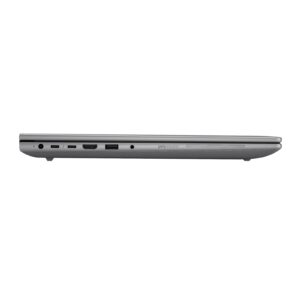Prenosnik HP ZBook X G1i U7-265H/64GB/SSD 1TB/16''WQXGA 400/RTX Pro 2000 Blackwell 8GB/W11Pro Prenosnik HP ZBook X G1i U7-265H/64GB/SSD 1TB/16''WQXGA 400/RTX Pro 2000 Blackwell 8GB/W11Pro