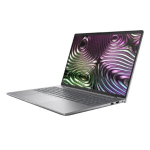 Prenosnik HP ZBook X G1i U7-265H/64GB/SSD 1TB/16''WQXGA 400/RTX Pro 2000 Blackwell 8GB/W11Pro Prenosnik HP ZBook X G1i U7-265H/64GB/SSD 1TB/16''WQXGA 400/RTX Pro 2000 Blackwell 8GB/W11Pro
