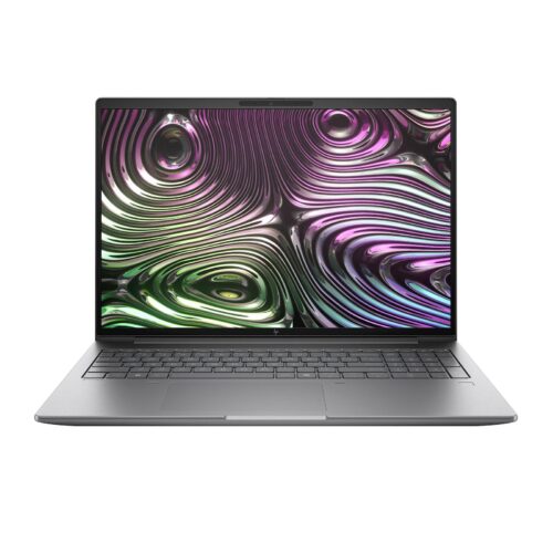 Prenosnik HP ZBook X G1i U9-285H/32GB/SSD 1TB/16''WUXGA 800 Privacy/RTX Pro 2000 8GB/W11Pro Prenosnik HP ZBook X G1i U9-285H/32GB/SSD 1TB/16''WUXGA 800 Privacy/RTX Pro 2000 8GB/W11Pro