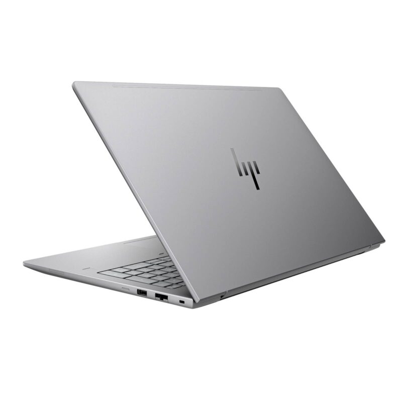 Prenosnik HP ZBook X G1i U9-285H/32GB/SSD 1TB/16''WUXGA 400/W11Pro