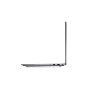 Prenosnik HP ZBook X G1i U7-255H/32GB/SSD 1TB/16''WQXGA 400/RTX Pro 2000 8GB/W11Pro Prenosnik HP ZBook X G1i U7-255H/32GB/SSD 1TB/16''WQXGA 400/RTX Pro 2000 8GB/W11Pro
