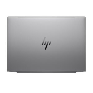 Prenosnik HP ZBook X G1i U7-255H/32GB/SSD 1TB/16''WQXGA 400/RTX Pro 2000 8GB/W11Pro Prenosnik HP ZBook X G1i U7-255H/32GB/SSD 1TB/16''WQXGA 400/RTX Pro 2000 8GB/W11Pro