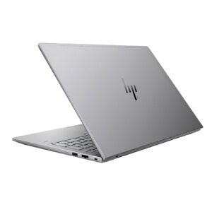 Prenosnik HP ZBook X G1i U7-255H/32GB/SSD 1TB/16''WQXGA 400/RTX Pro 2000 8GB/W11Pro Prenosnik HP ZBook X G1i U7-255H/32GB/SSD 1TB/16''WQXGA 400/RTX Pro 2000 8GB/W11Pro