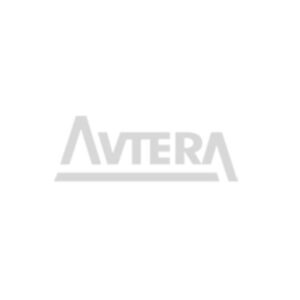 Mikrovalovna pečica SAMSUNG MS23K3515AK/E2, črna