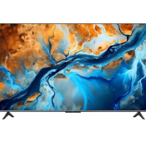 Xiaomi TV S Mini LED 55 2025