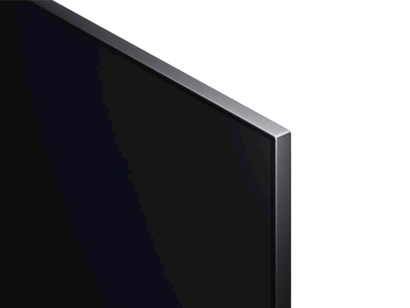 Xiaomi TV S Mini LED 55 2025